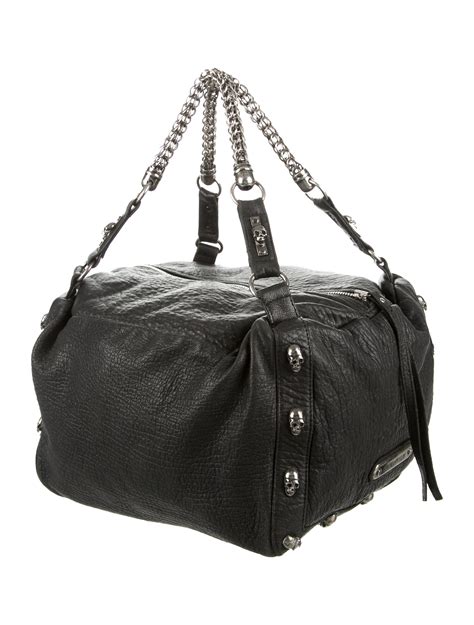 thomas wylde bag|thomas wylde look.